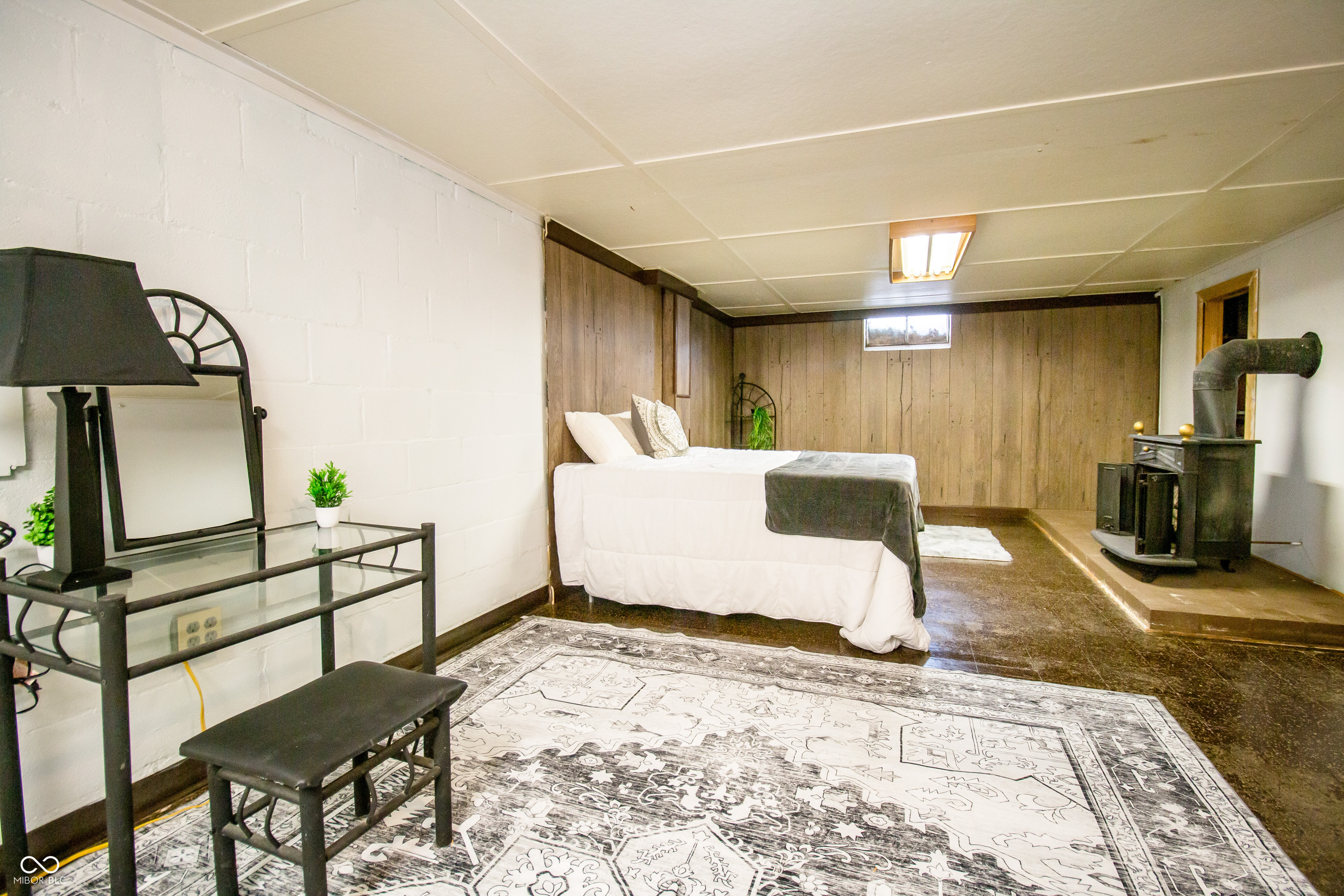 1607 25th Street Columbus, IN 47201 - Photo 24 of 29