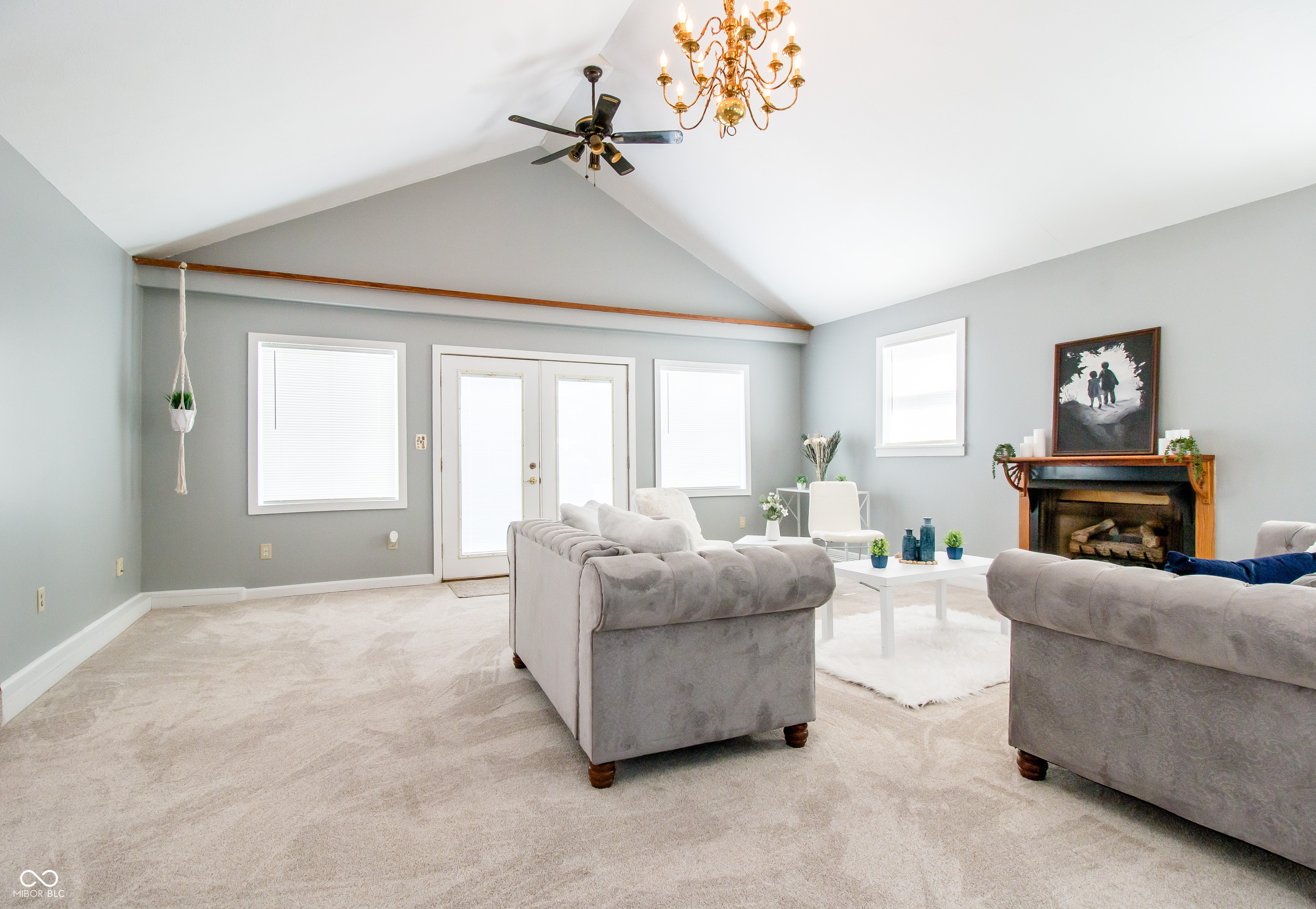 1607 25th Street Columbus, IN 47201 - Photo 6 of 29