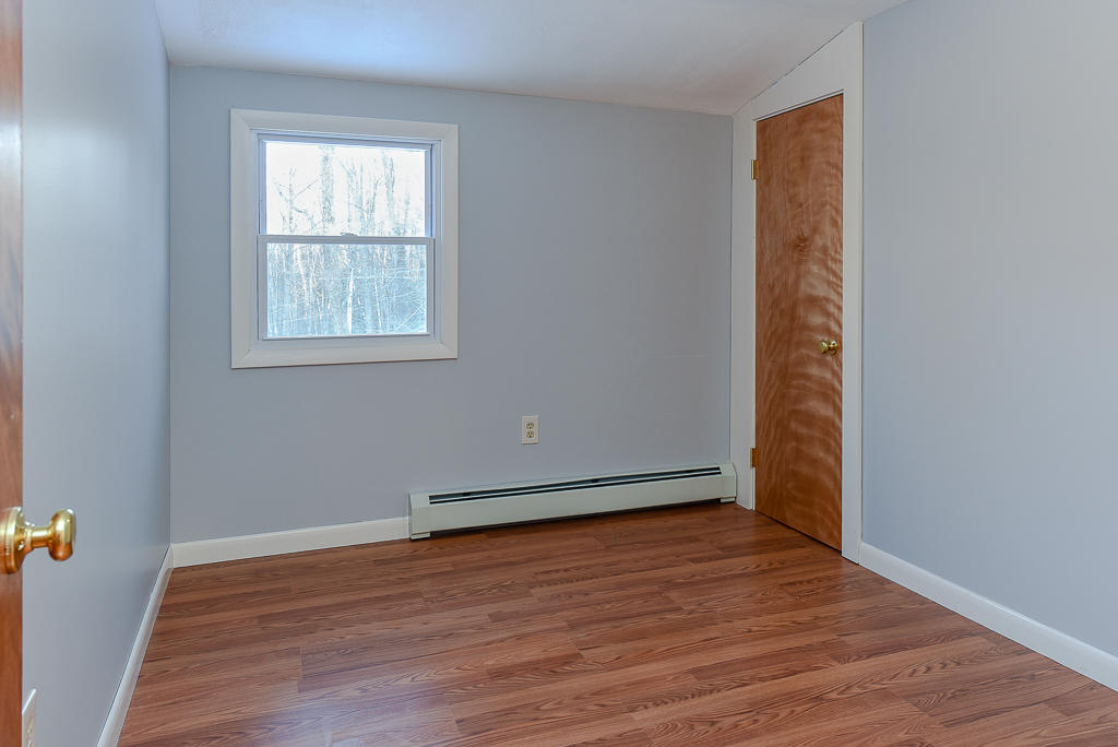 57 Maple Ridge Road Harrison, ME 04040 - Photo 39 of 64 57 Maple Ridge (30 of 65) - Copy