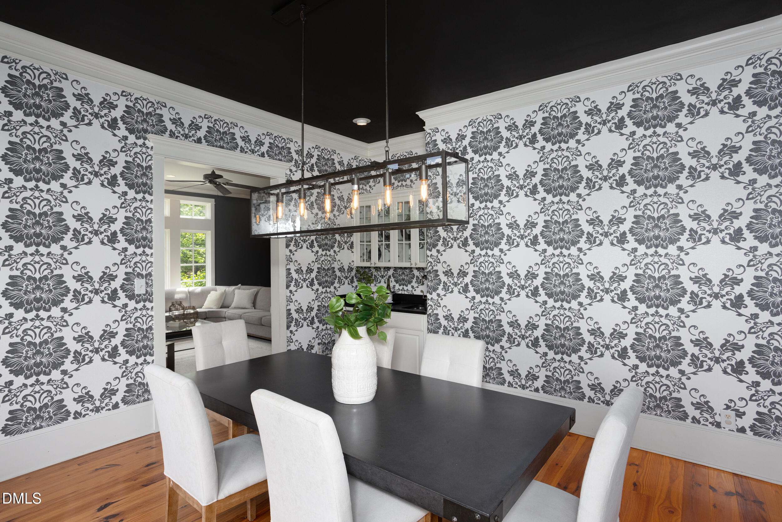 3611 Rugby Road Durham, NC 27707 - Photo 13 of 78