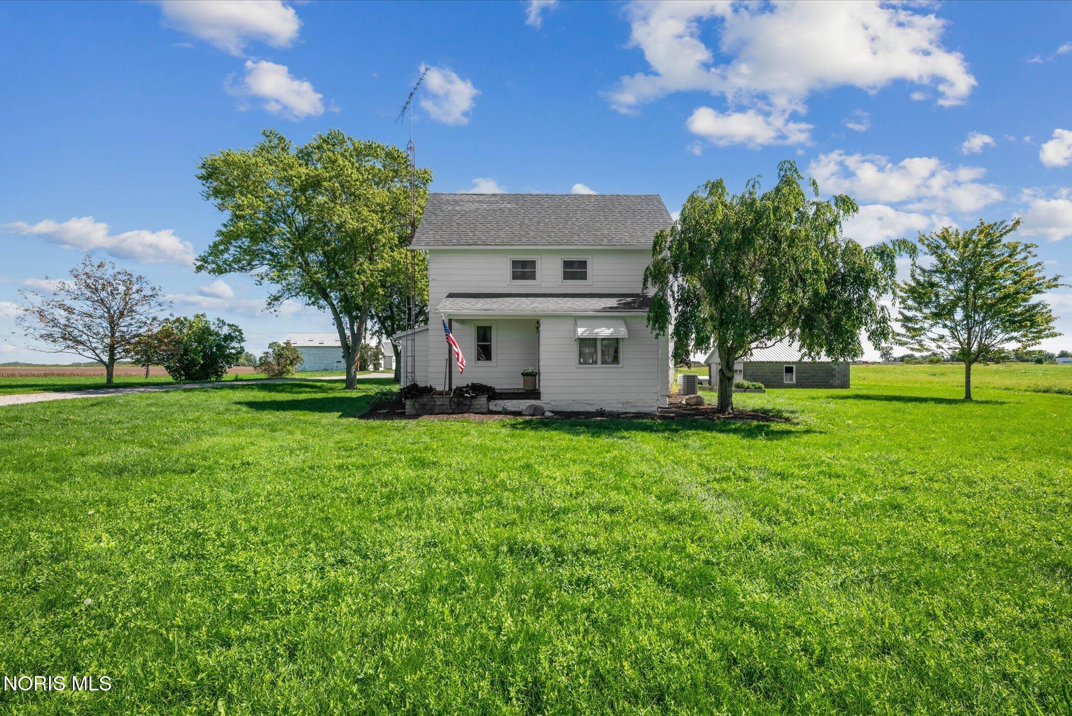 8818 County Road East Delta, OH 43515 - Photo 3 of 45 Gallery Image 3