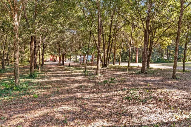 $549,900 | 15670 East Highway 25, Weirsdale, FL 32195