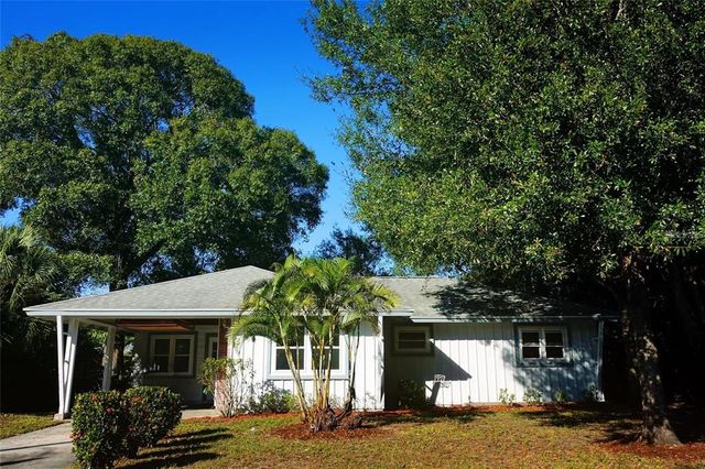 Gardens Of Ringling Park Sarasota Homes For Sale Gardens Of Ringling Park Sarasota Real Estate Compass