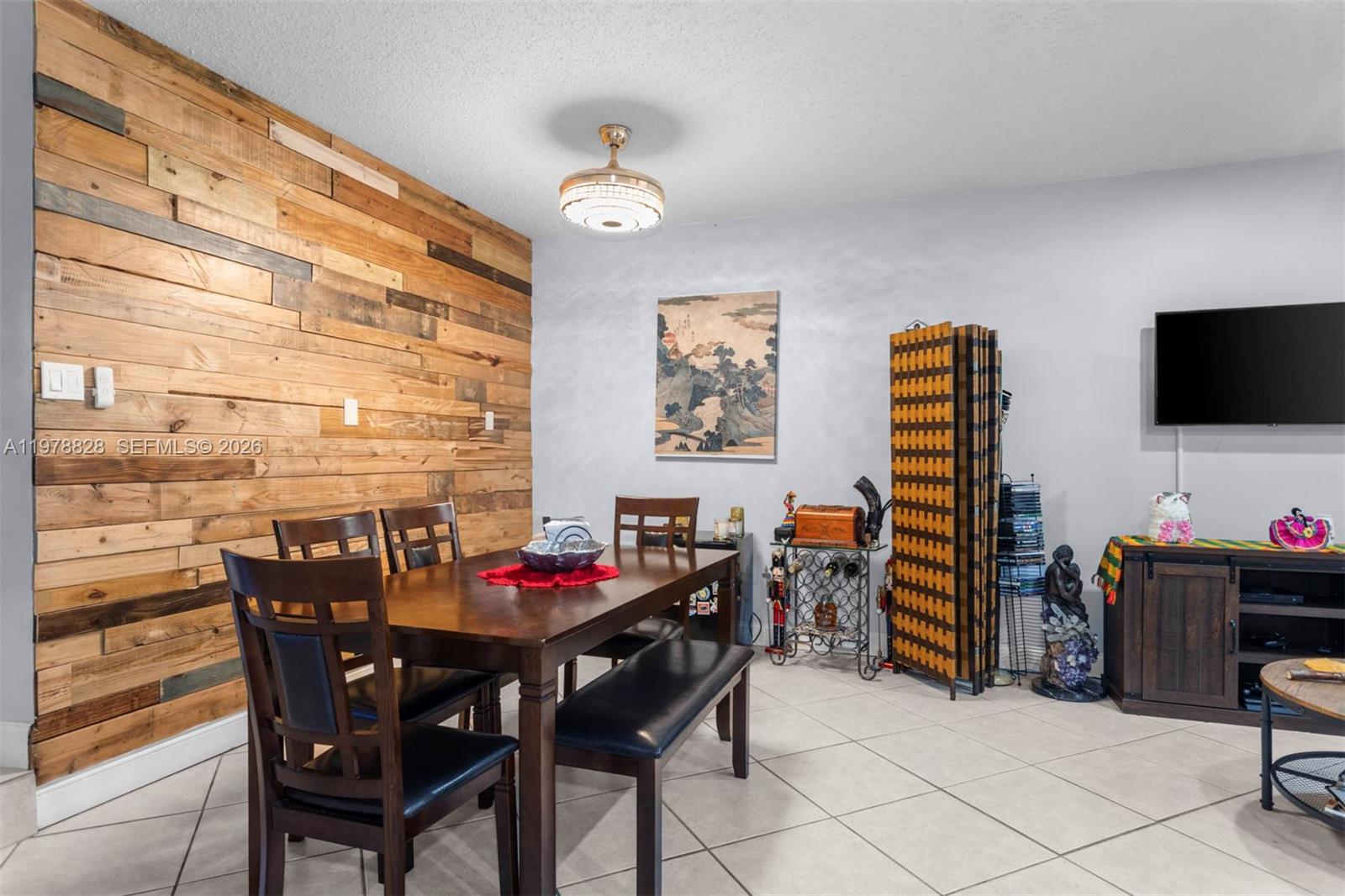 8380 Southwest 154th Avenue, Unit 56 Miami, FL 33193 - Photo 1 of 26
