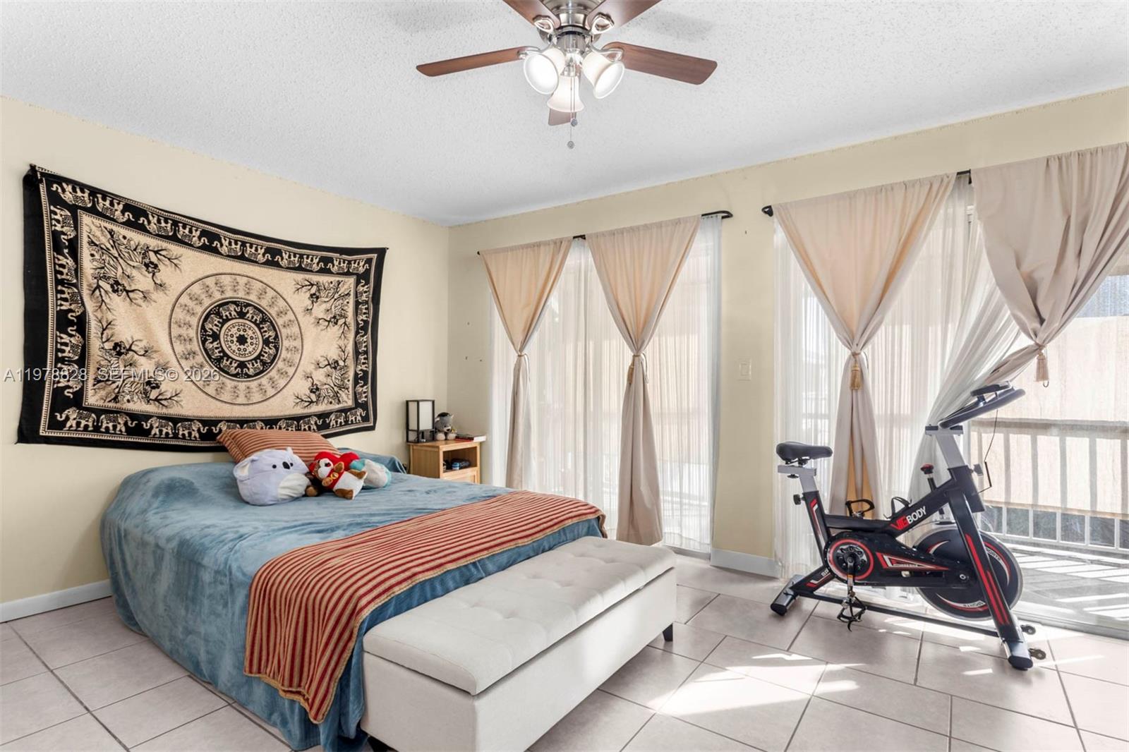 8380 Southwest 154th Avenue, Unit 56 Miami, FL 33193 - Photo 13 of 26