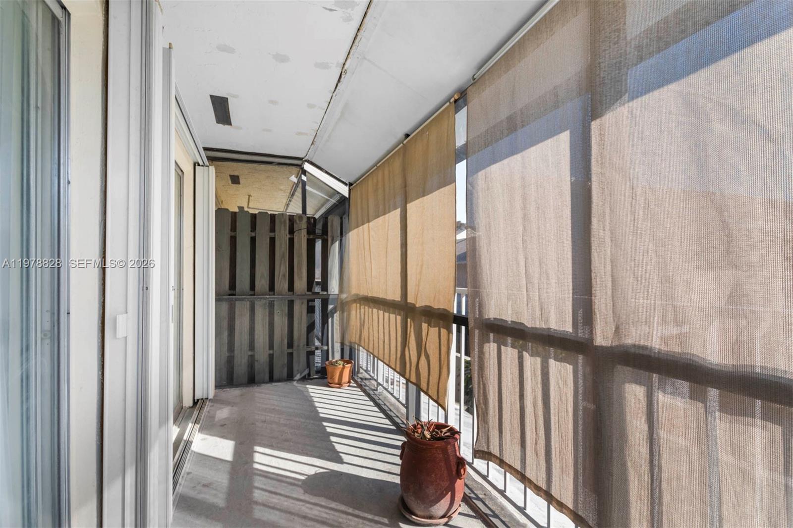 8380 Southwest 154th Avenue, Unit 56 Miami, FL 33193 - Photo 14 of 26