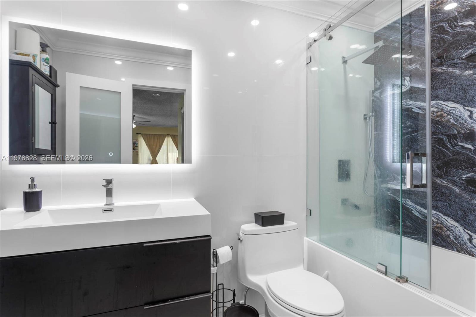 8380 Southwest 154th Avenue, Unit 56 Miami, FL 33193 - Photo 16 of 26