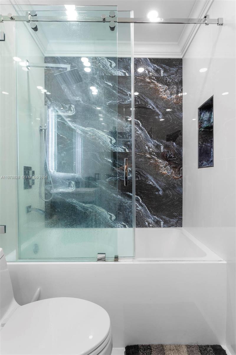 8380 Southwest 154th Avenue, Unit 56 Miami, FL 33193 - Photo 17 of 26