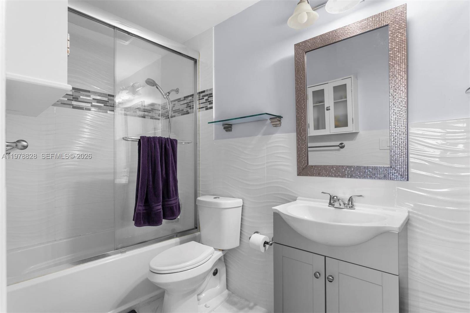 8380 Southwest 154th Avenue, Unit 56 Miami, FL 33193 - Photo 19 of 26