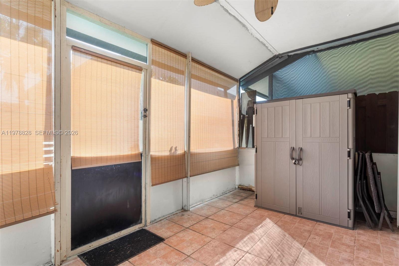 8380 Southwest 154th Avenue, Unit 56 Miami, FL 33193 - Photo 21 of 26