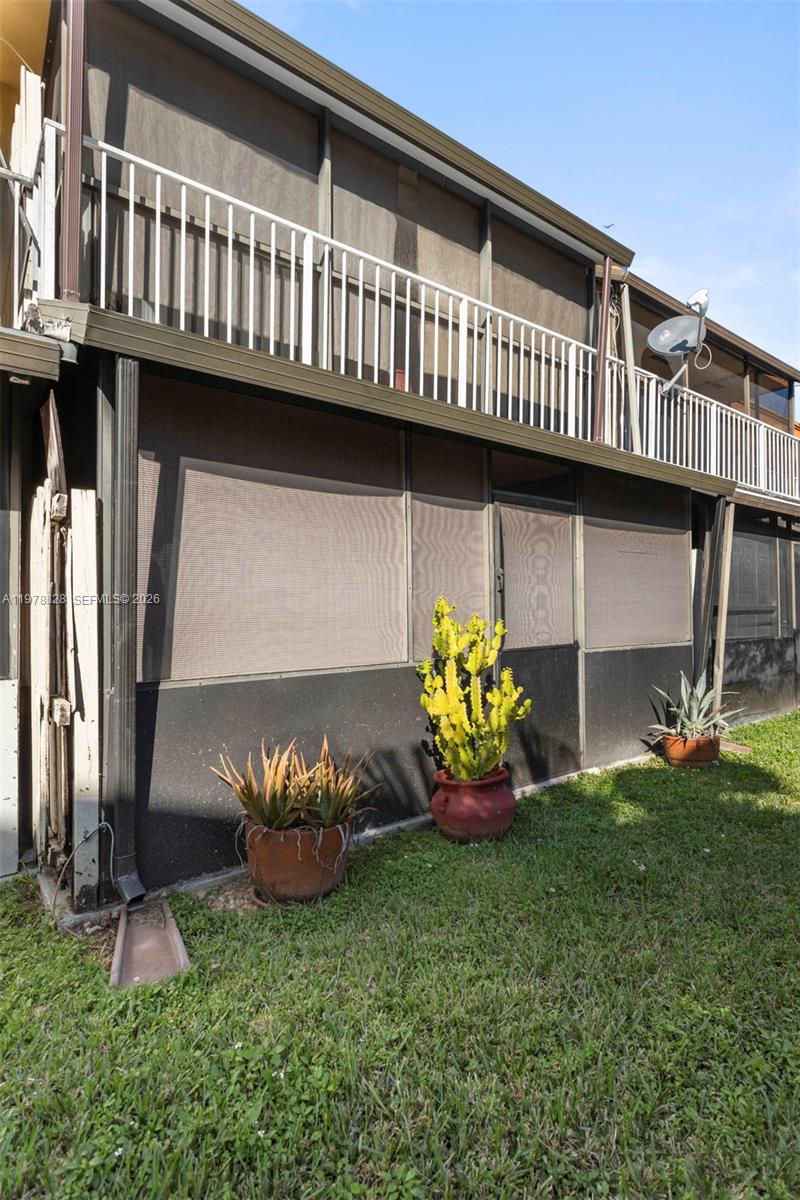 8380 Southwest 154th Avenue, Unit 56 Miami, FL 33193 - Photo 22 of 26
