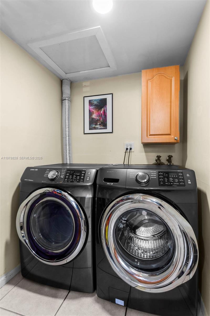 8380 Southwest 154th Avenue, Unit 56 Miami, FL 33193 - Photo 4 of 26