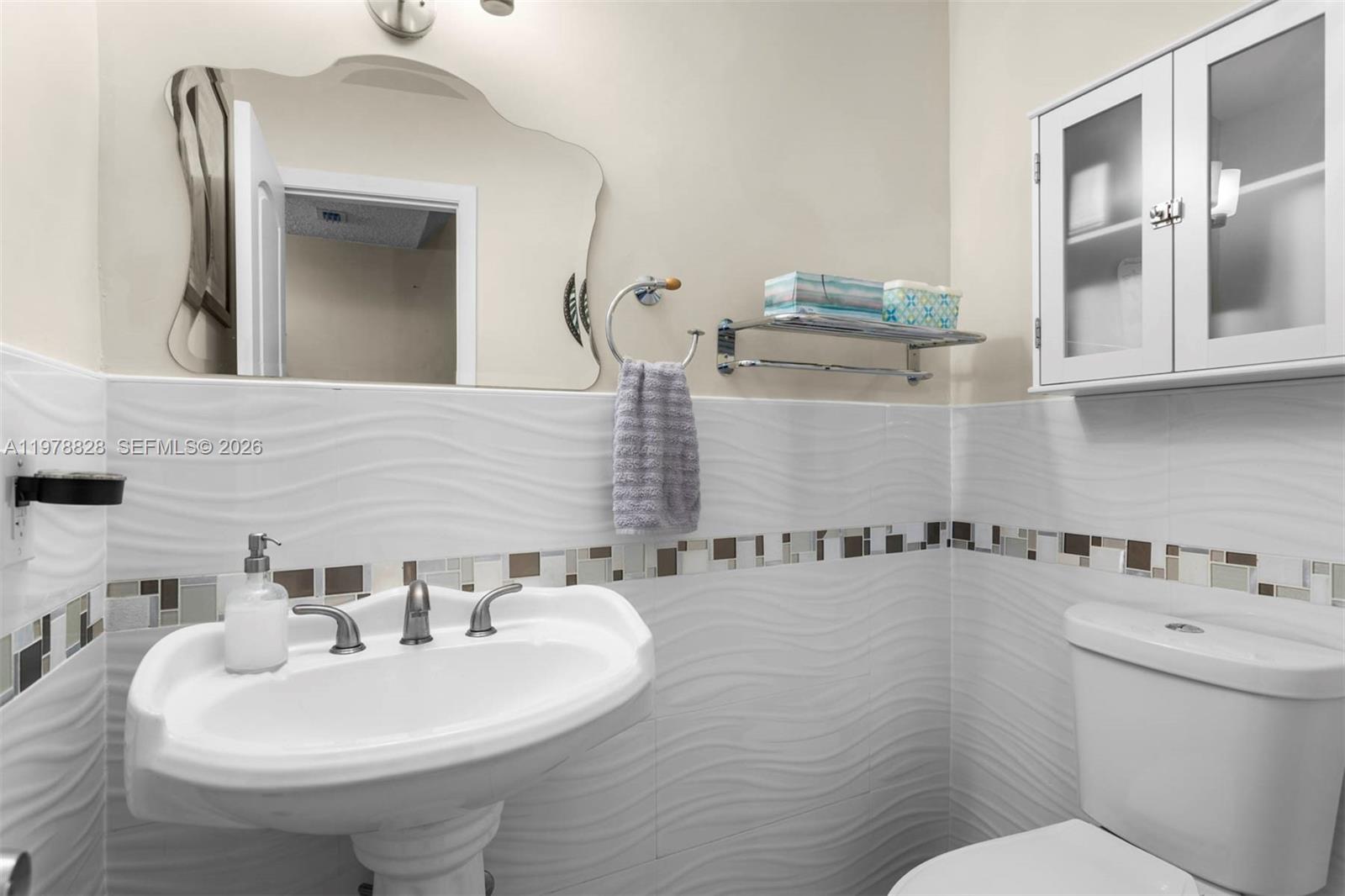 8380 Southwest 154th Avenue, Unit 56 Miami, FL 33193 - Photo 6 of 26