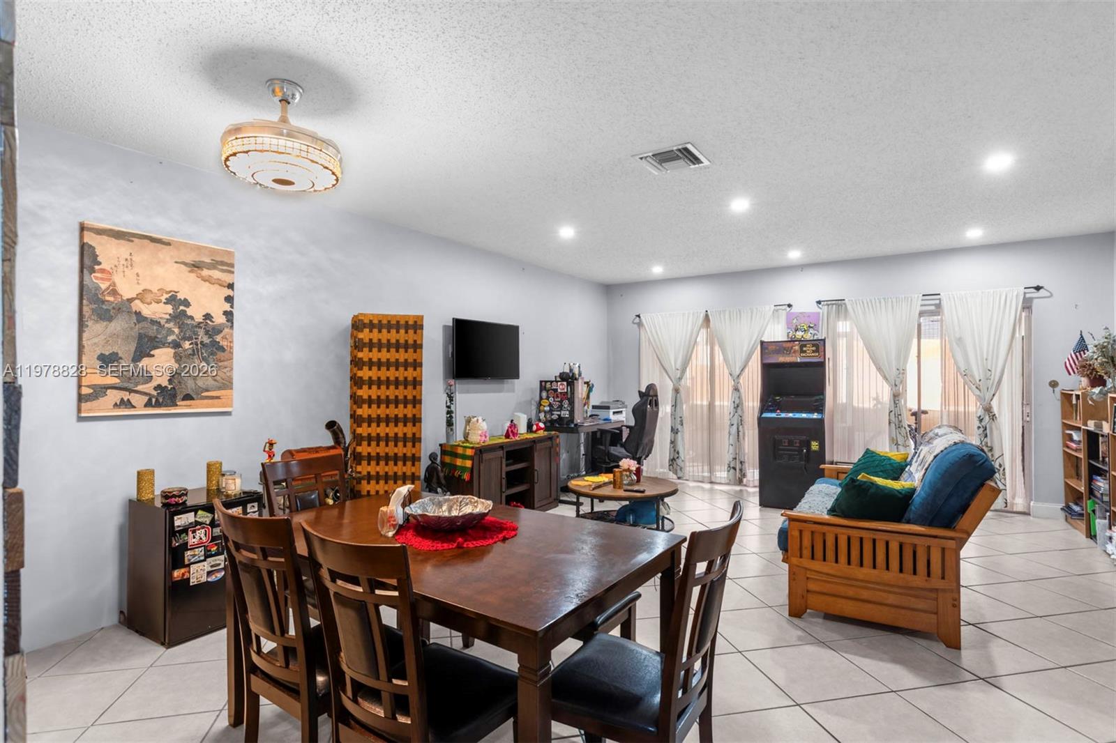 8380 Southwest 154th Avenue, Unit 56 Miami, FL 33193 - Photo 8 of 26