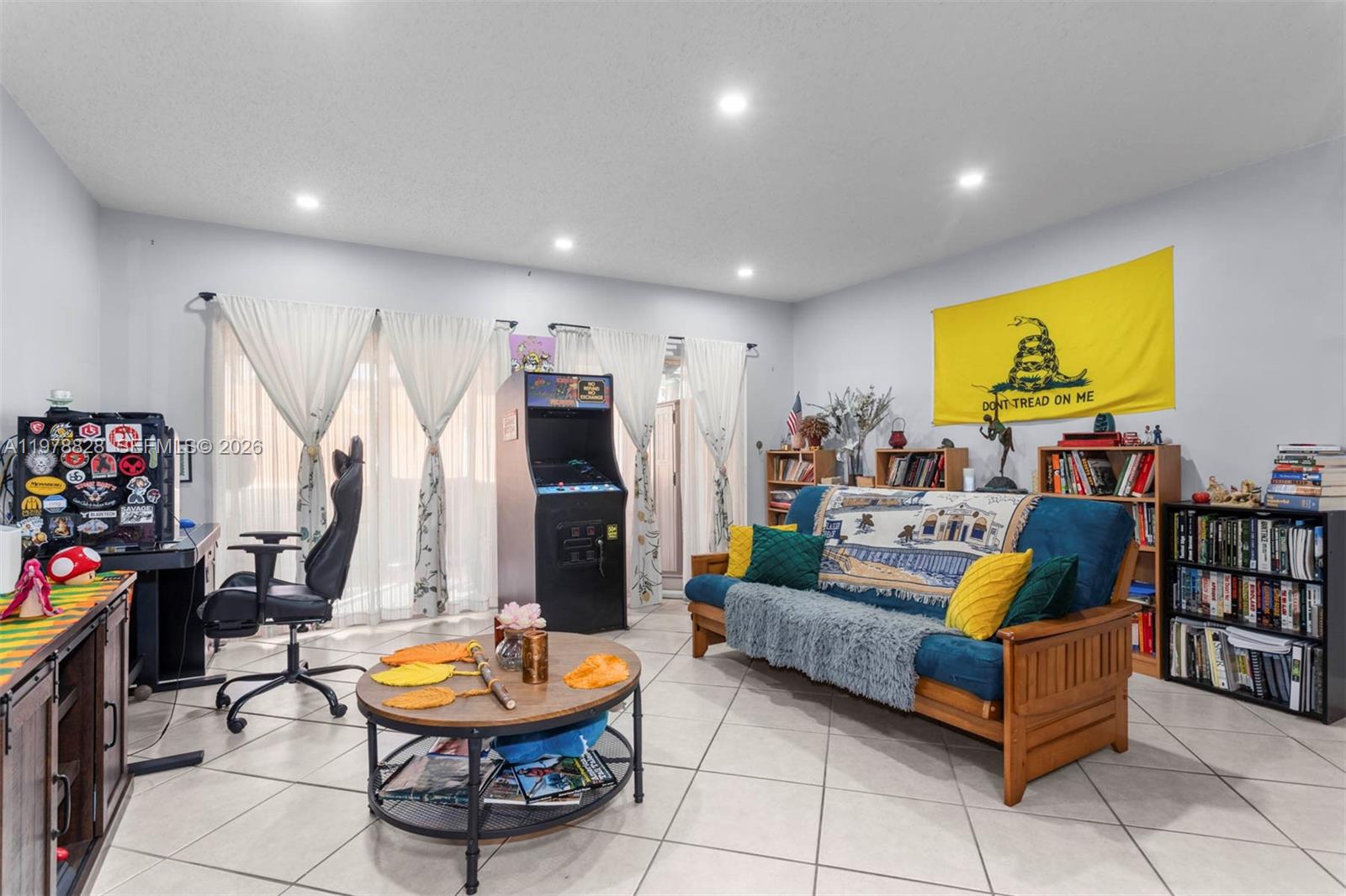 8380 Southwest 154th Avenue, Unit 56 Miami, FL 33193 - Photo 10 of 26