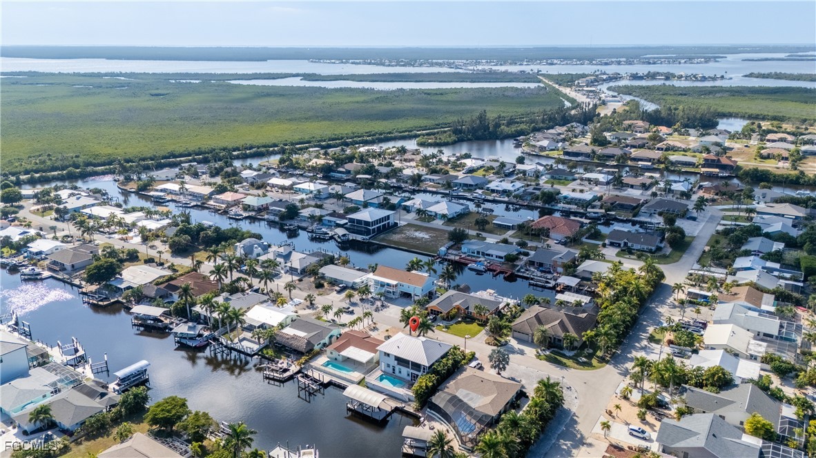 12304 Boat Shell Drive Matlacha Isles, FL 33991 - Photo 44 of 49