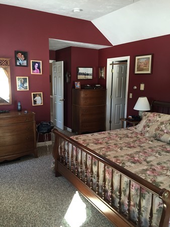 47 Mayo Road Ashby, MA 01431 - Photo 14 of 30