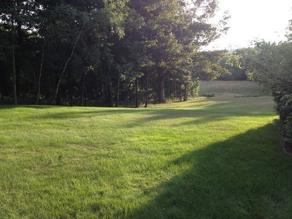 47 Mayo Road Ashby, MA 01431 - Photo 29 of 30