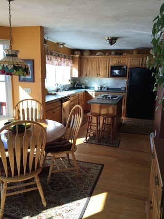 47 Mayo Road Ashby, MA 01431 - Photo 5 of 30