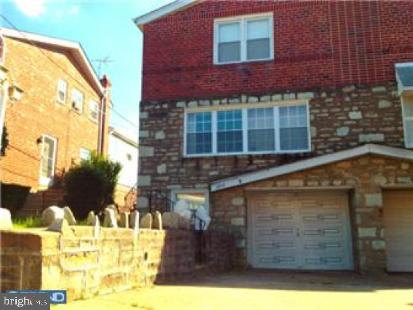 2718 Axe Factory Road Philadelphia, PA 19152 - Photo 1 of 10 Gallery Image 1