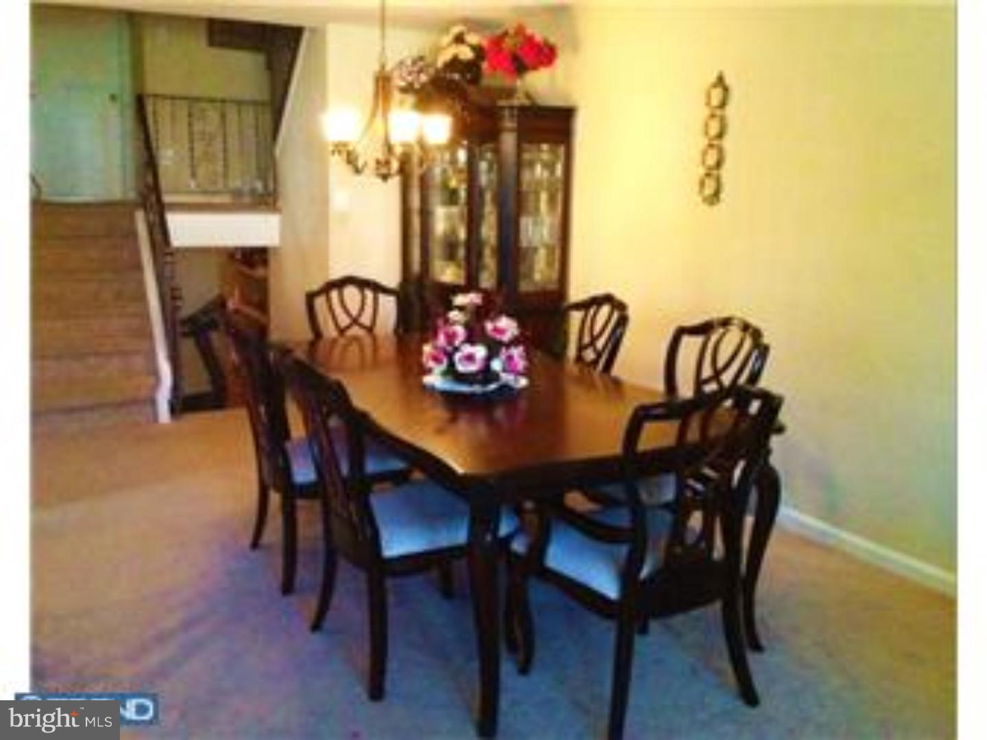 2718 Axe Factory Road Philadelphia, PA 19152 - Photo 3 of 10 Gallery Image 3