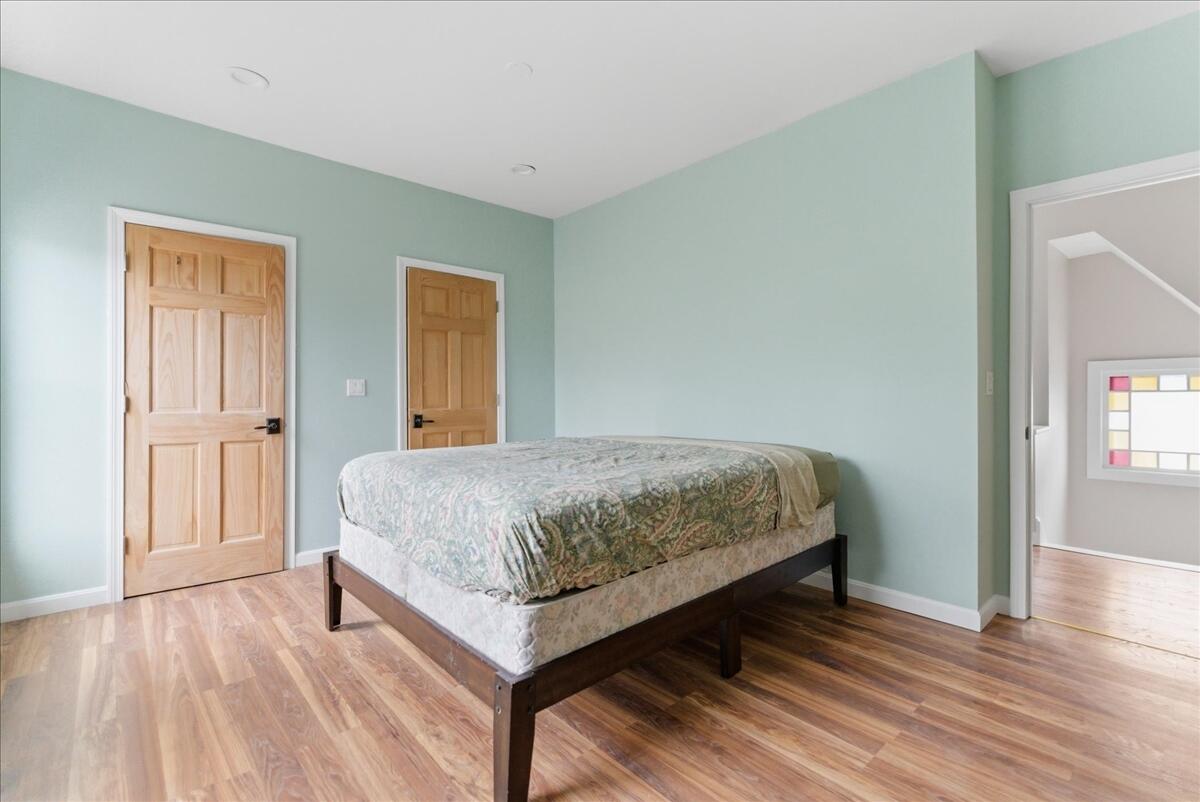 10 Middle Street Lisbon, ME 04252 - Photo 32 of 57 32-interior_bedroom-5