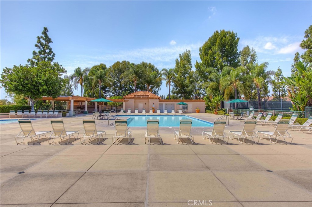 2345 Tryall Tustin, CA 92782 - Photo 38 of 46