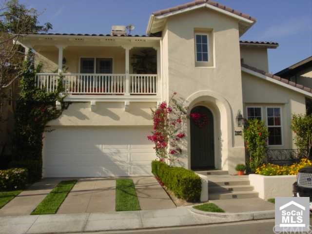 17 Bancroft Street Ladera Ranch, CA 92694 - Photo 1 of 1 Gallery Image 1