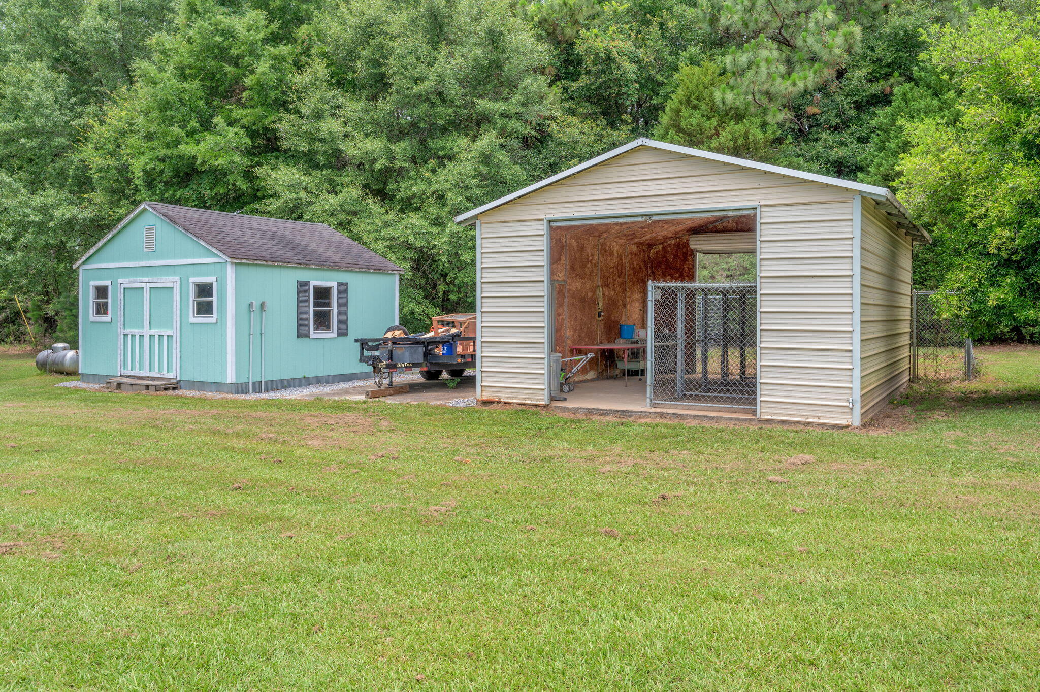 652 Tommy Eiland Road Baker, FL 32531 - Photo 75 of 98 74-web-or-mls-652-tommy-eiland-rd