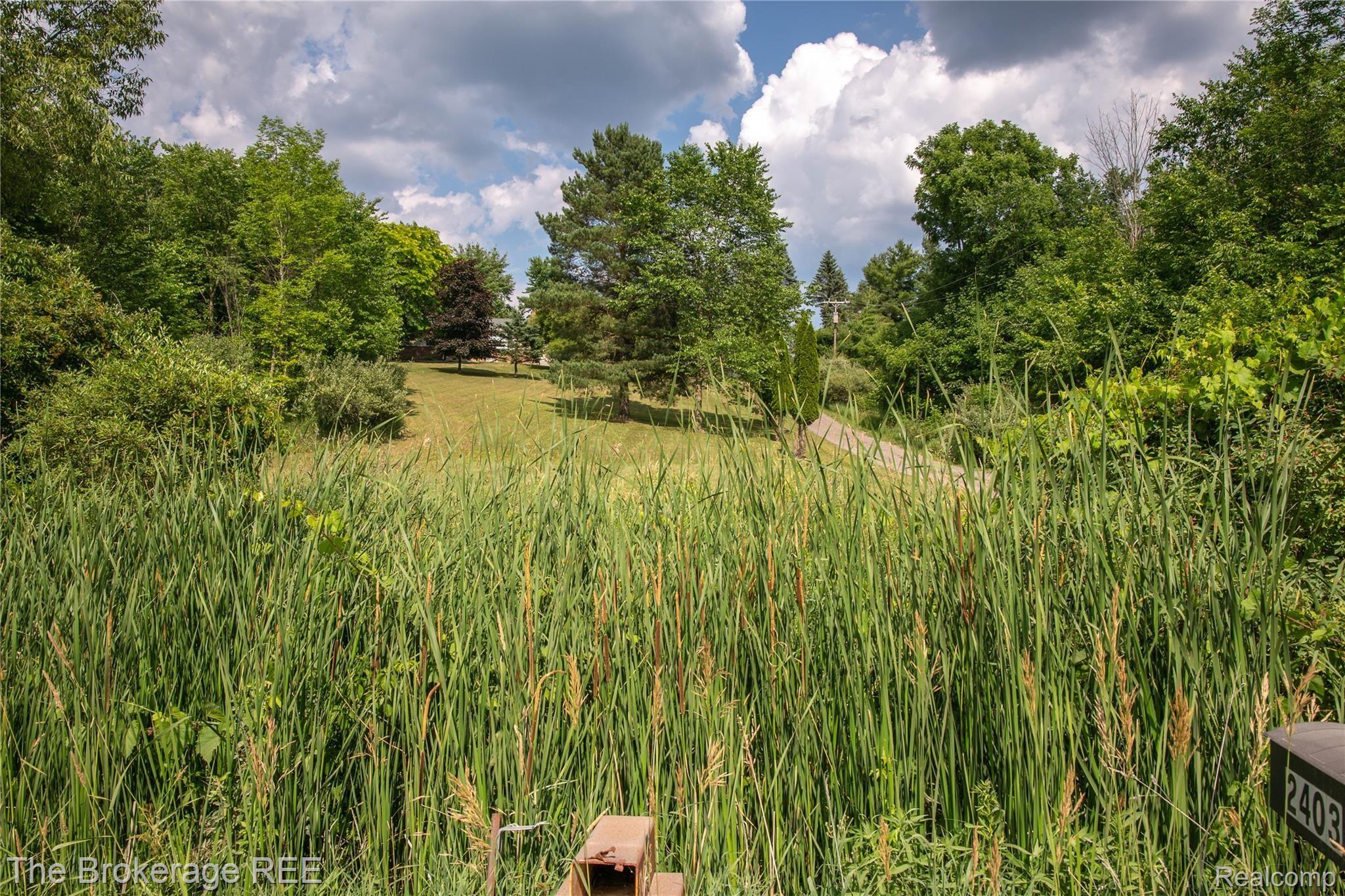 2403 South Washburn Road Davison, MI 48423 - Photo 39 of 43 DSC_3185.jpg