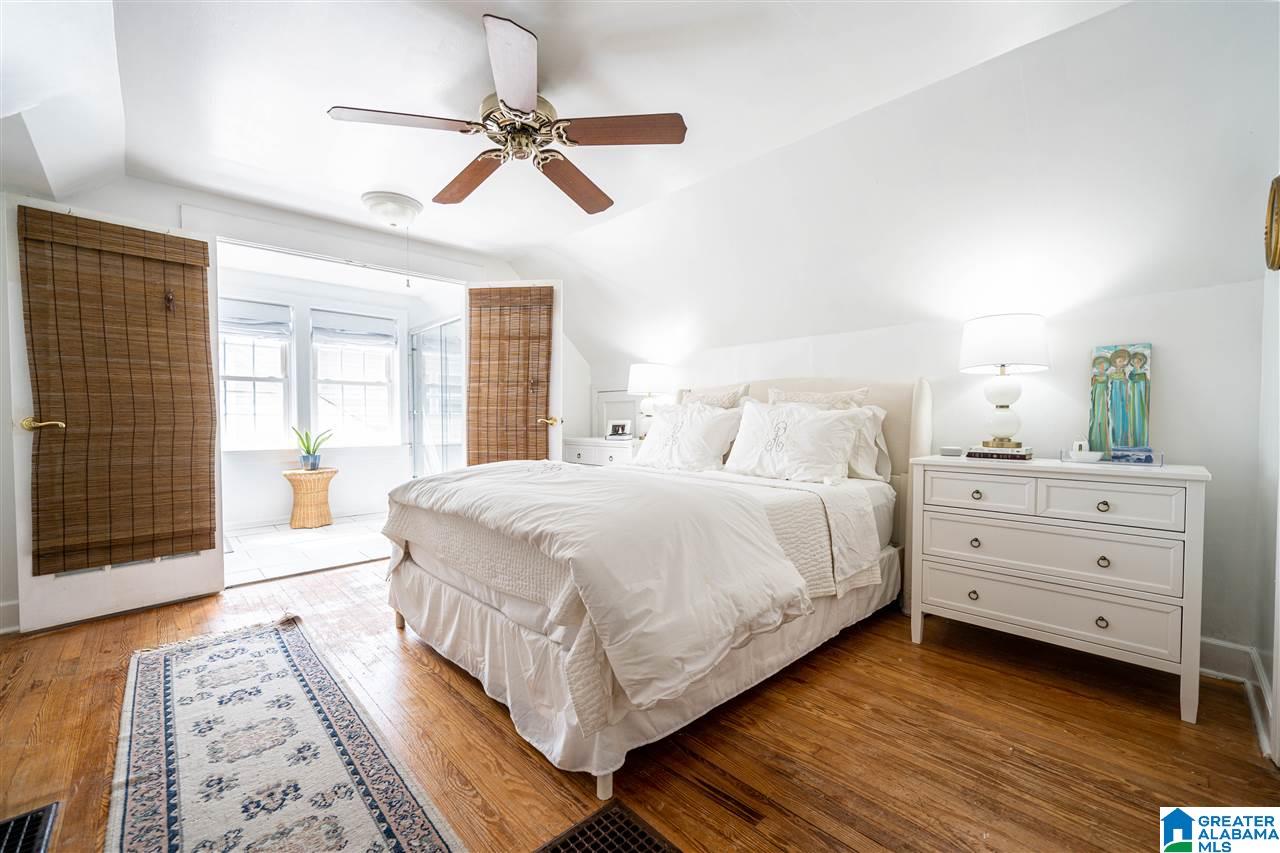 1209 Irving Road Birmingham, AL 35209 - Photo 18 of 41