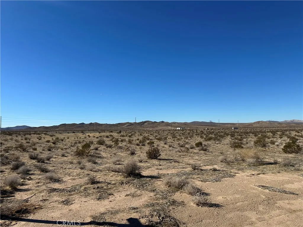 0 Blazing Star Road Adelanto, CA 92301 - Photo 2 of 6