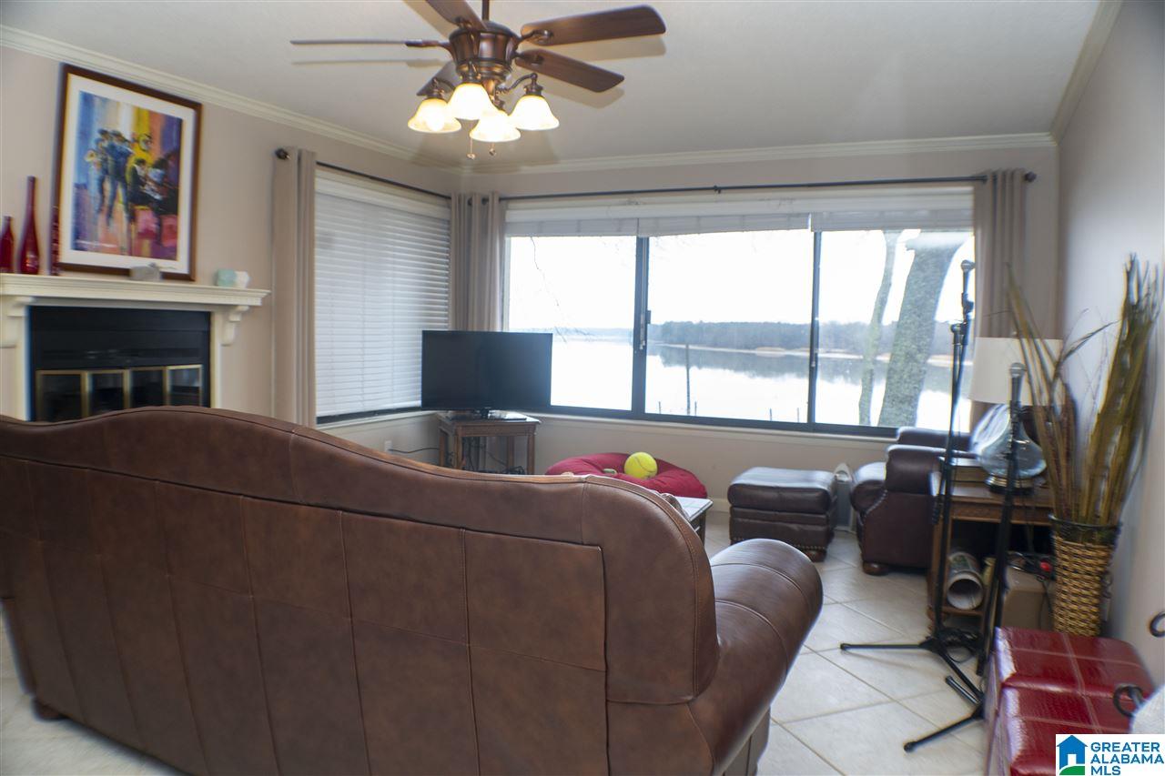 104 Paradise Isle, Unit 104 Riverside, AL 35135 - Photo 8 of 37