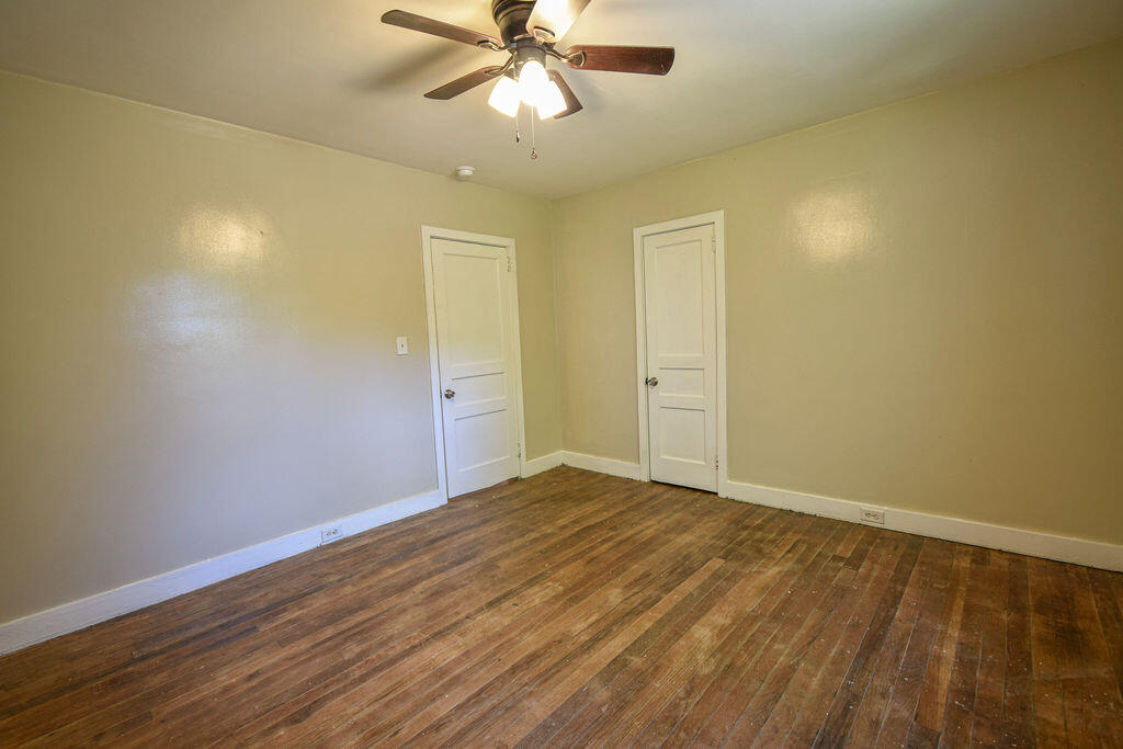 2015 Olive Road Augusta, GA 30906 - Photo 45 of 60