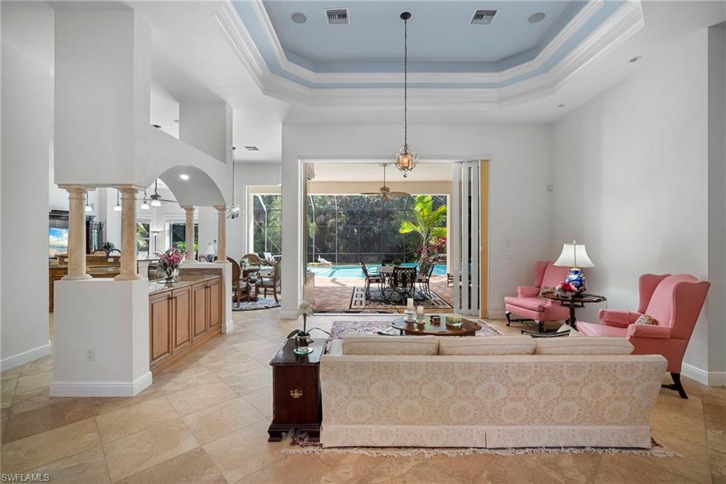 7620 Palmer Court Naples, FL 34113 - Photo 7 of 47