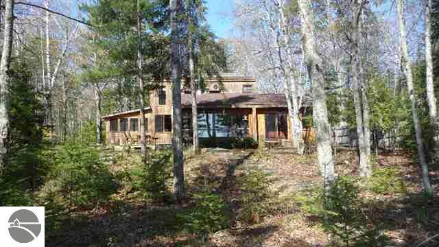 4856 Omena Point Road Omena, MI 49674 - Photo 10 of 24 1734348-9.JPG