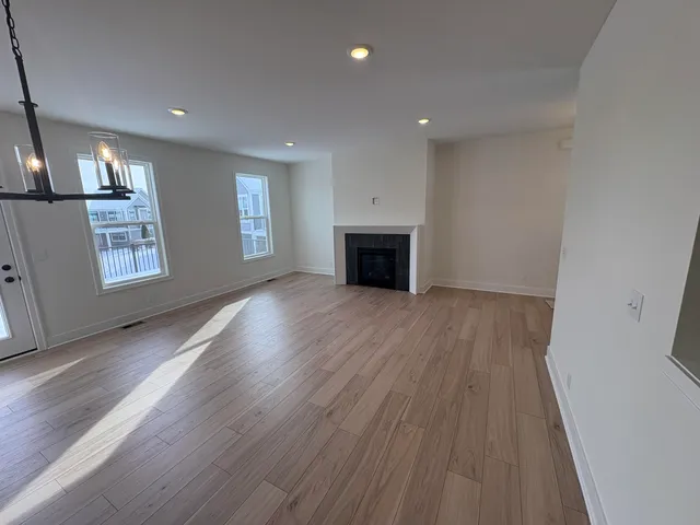 $528,875 | 2551 Ravines Trail Drive Southwest, Byron Center, MI 49315