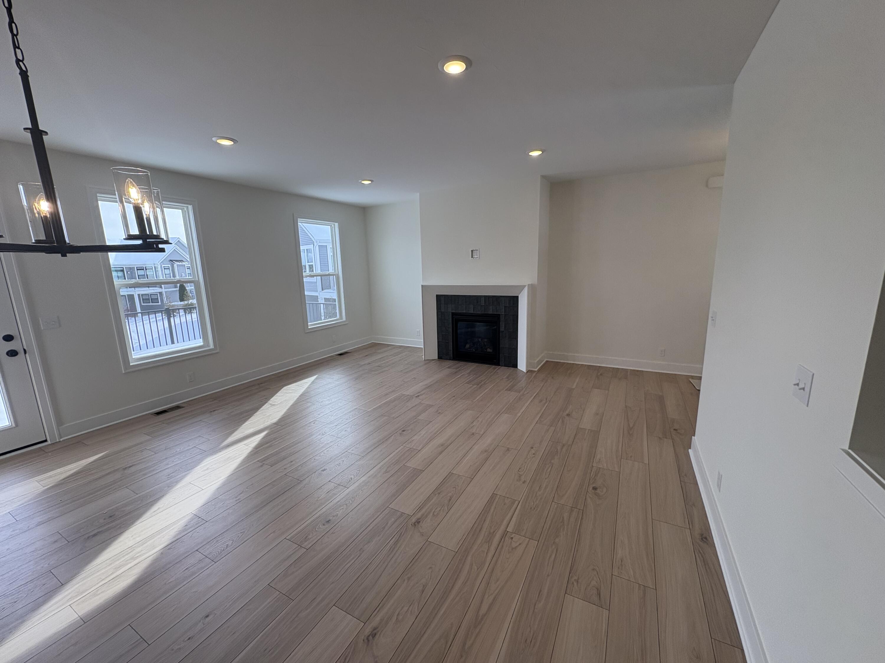 2551 Ravines Trail Drive Southwest Byron Center, MI 49315 - Photo 4 of 9 IMG_0761