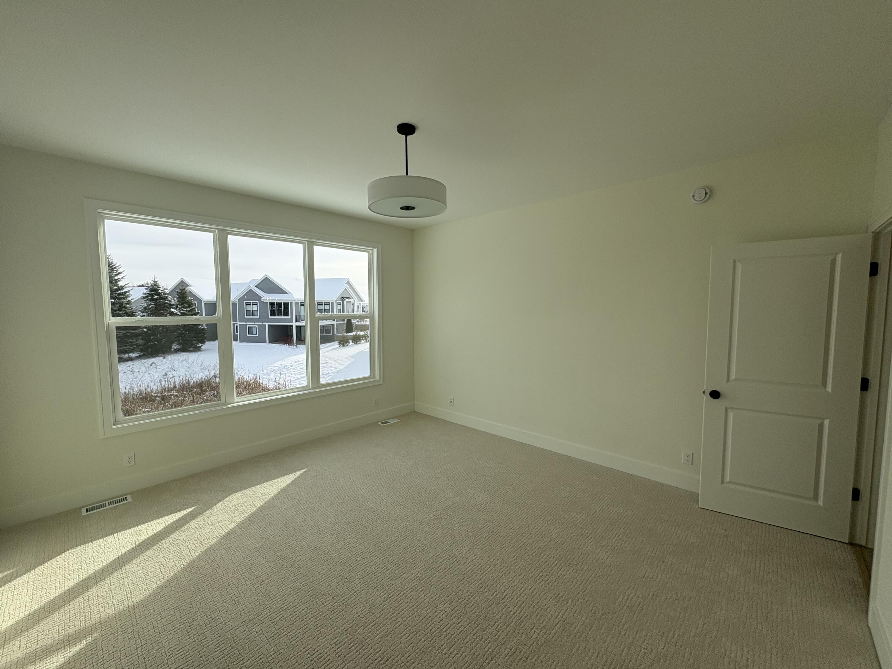 2551 Ravines Trail Drive Southwest Byron Center, MI 49315 - Photo 5 of 9 IMG_0766