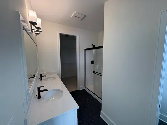 $528,875 | 2551 Ravines Trail Drive Southwest, Byron Center, MI 49315