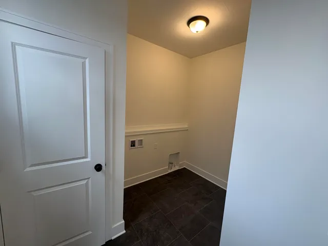 $528,875 | 2551 Ravines Trail Drive Southwest, Byron Center, MI 49315