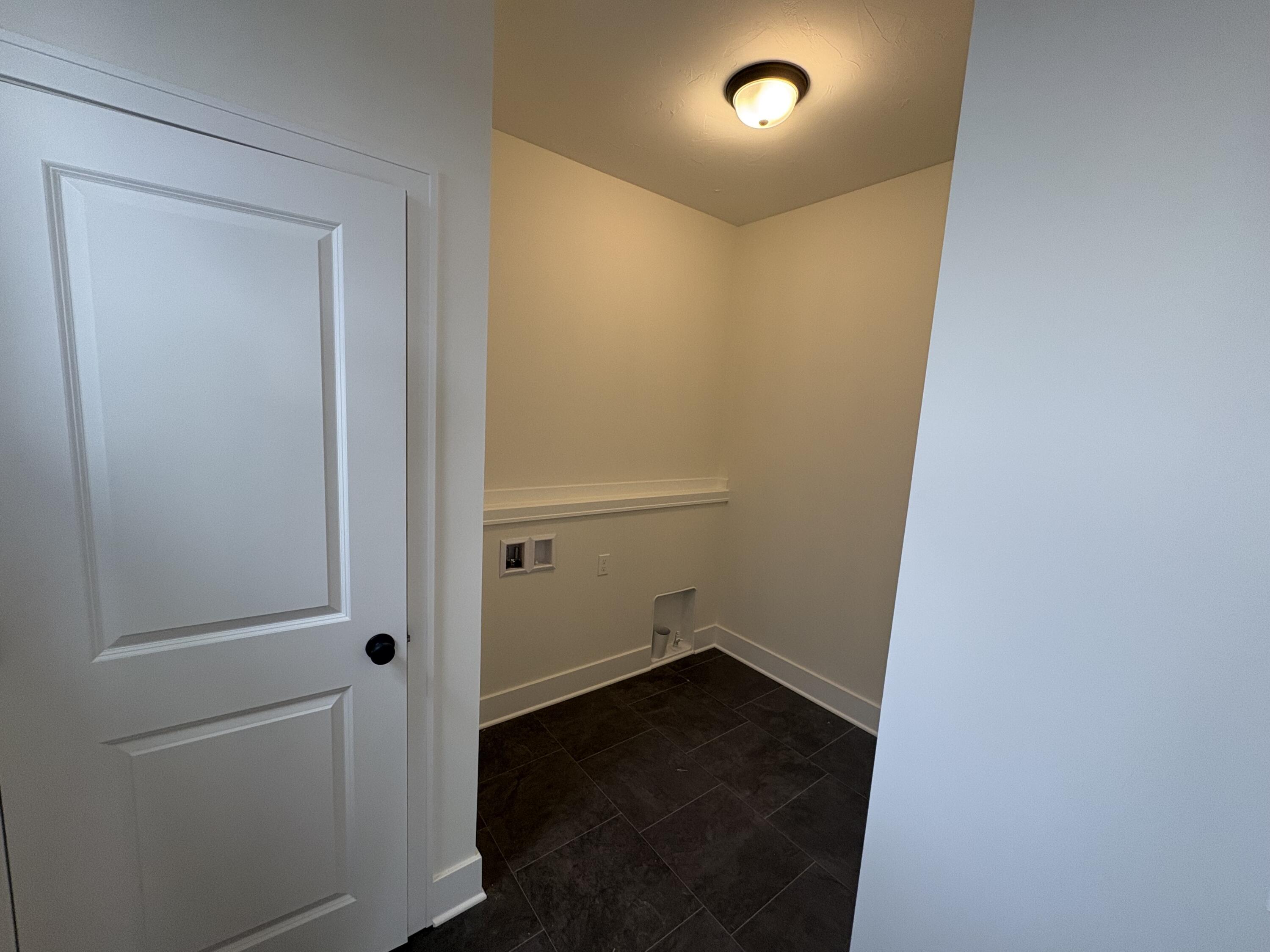 2551 Ravines Trail Drive Southwest Byron Center, MI 49315 - Photo 7 of 9 IMG_0764