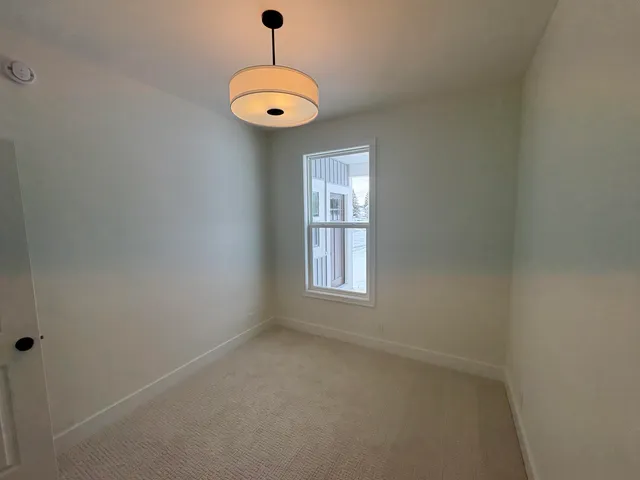 $528,875 | 2551 Ravines Trail Drive Southwest, Byron Center, MI 49315