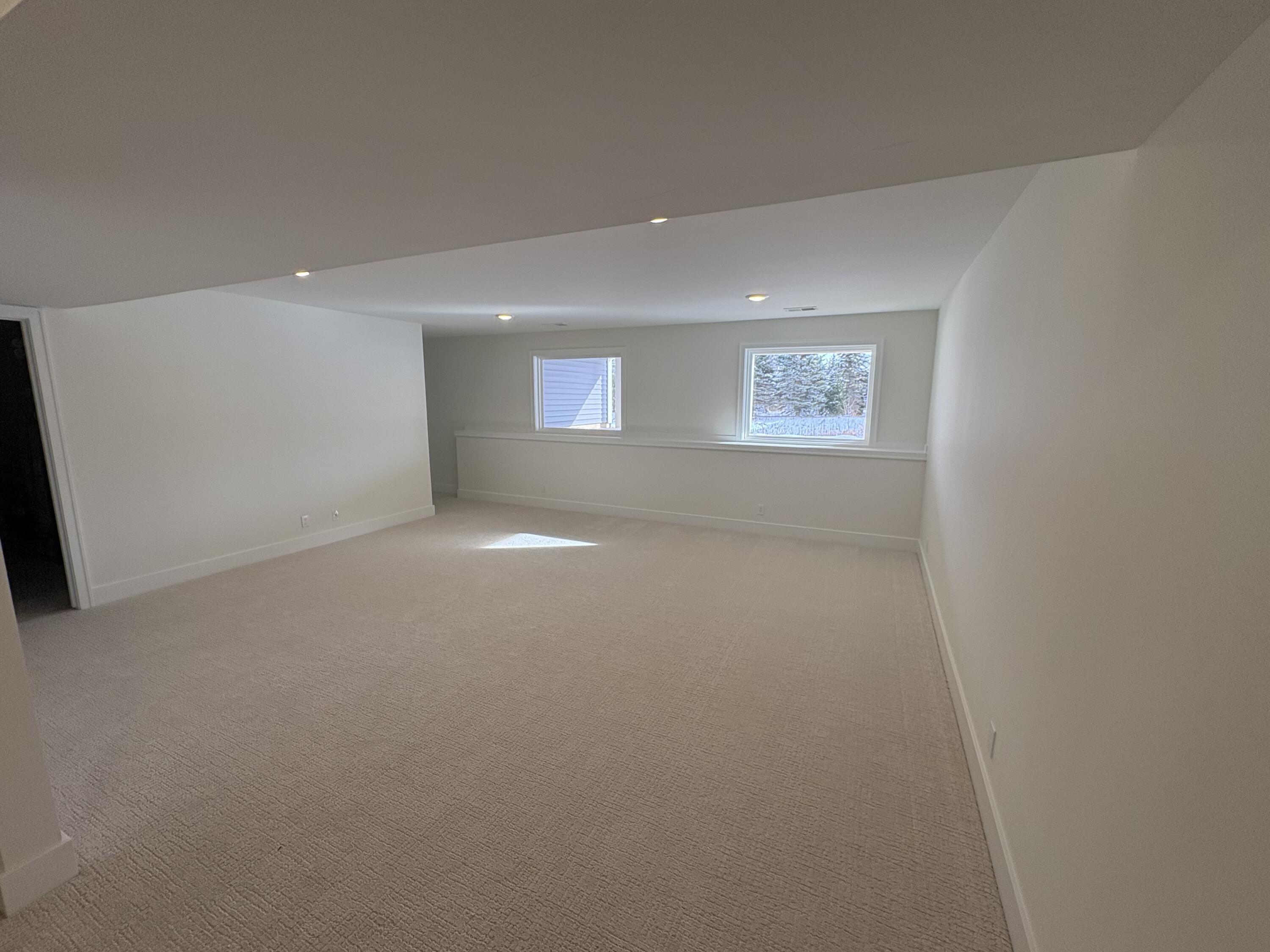 2551 Ravines Trail Drive Southwest Byron Center, MI 49315 - Photo 9 of 9 IMG_0768