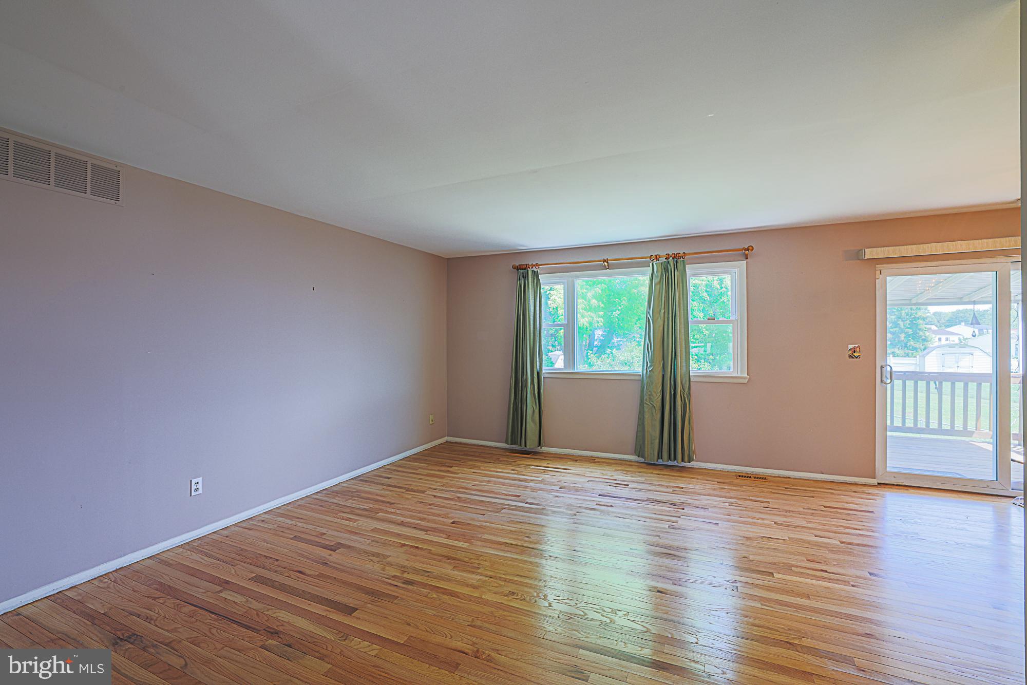 9106 Sandra Park Road Perry Hall, MD 21128 - Photo 23 of 53
