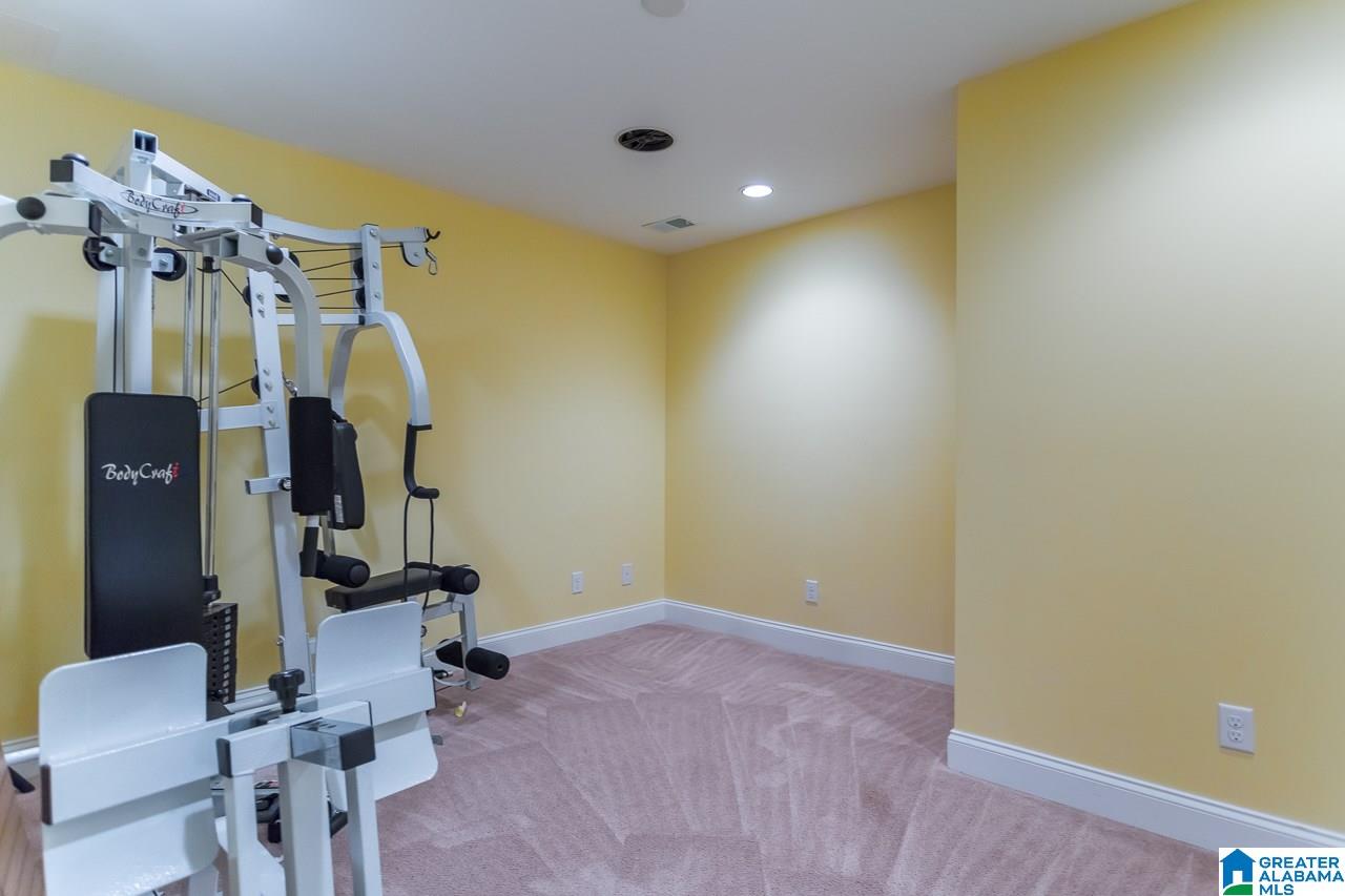 308 Grande View Terrace Alabaster, AL 35114 - Photo 32 of 41
