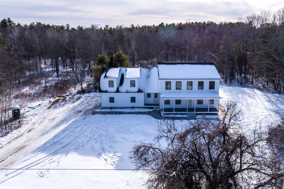 64-Aerial view (3 of 3)