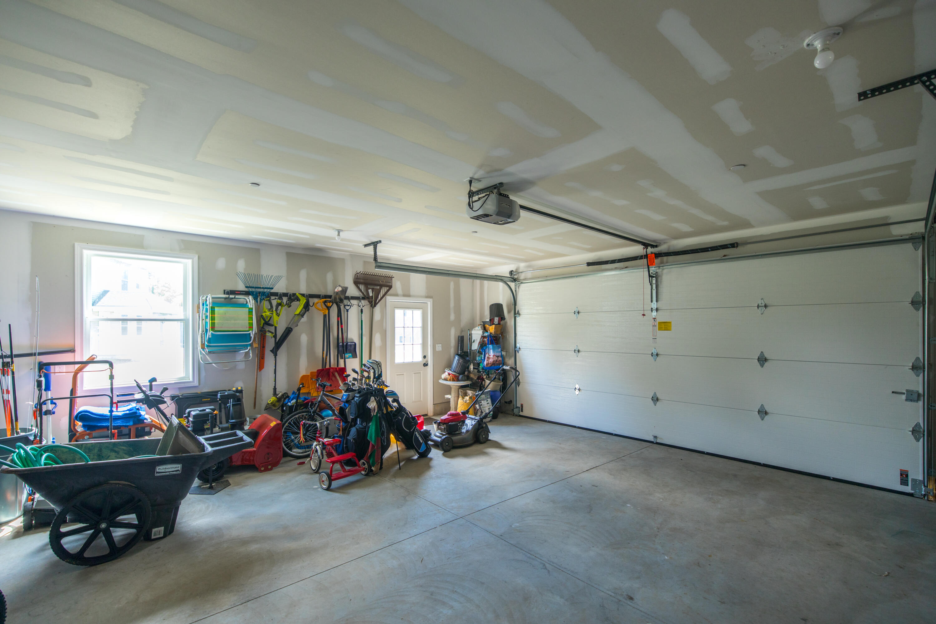 39 Madison Way Gorham, ME 04038 - Photo 27 of 36 6I3A3636