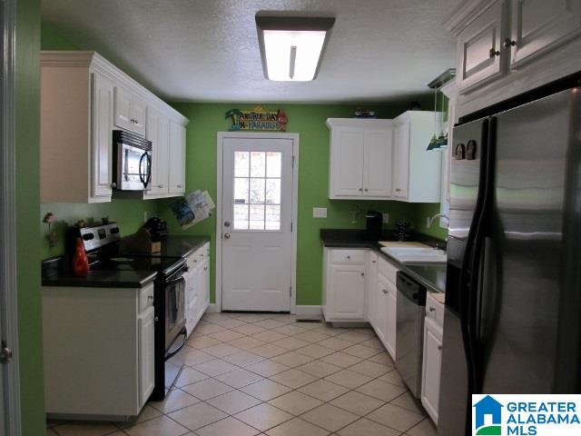143 Nova Circle Alpine, AL 35014 - Photo 20 of 46