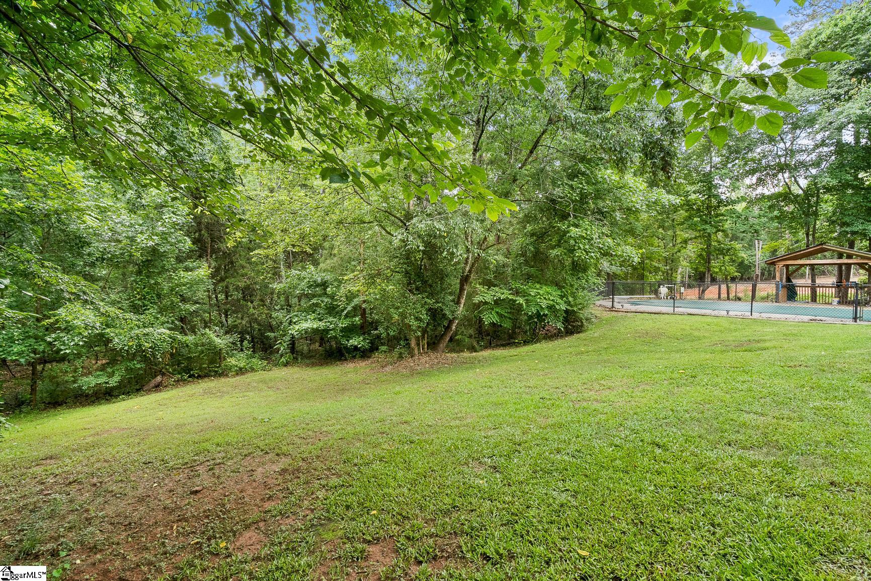 162 Cleveland Road Honea Path, SC 29654 - Photo 41 of 50